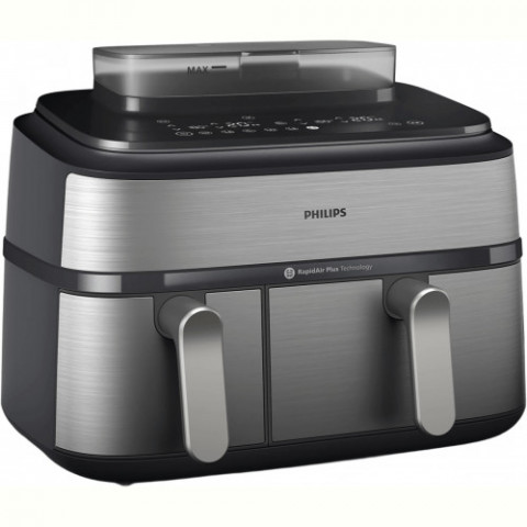 Мультипіч Philips NA555/00