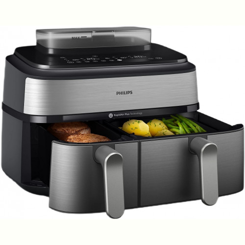 Мультипіч Philips NA555/00