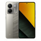 Смартфон Xiaomi Poco M7 Pro 5G 12/256GB Silver Купити в Україні