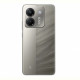 Смартфон Xiaomi Poco M7 Pro 5G 12/256GB Silver Купити в Україні