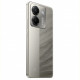 Смартфон Xiaomi Poco M7 Pro 5G 12/256GB Silver Купити в Україні