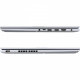 Ноутбук Asus Vivobook 16 X1605VA-MB2270 (90NB13W2-M009M0) Transparent Silver