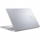 Ноутбук Asus Vivobook 16 X1605VA-MB2270 (90NB13W2-M009M0) Transparent Silver