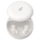 Bluetooth-гарнітура Anker SoundCore Sleep A30 White (D1301G21)