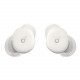 Bluetooth-гарнітура Anker SoundCore Sleep A30 White (D1301G21)