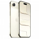 Apple iPhone 17 Air 1TB Light Gold (MG2Y4) Купити в Україні