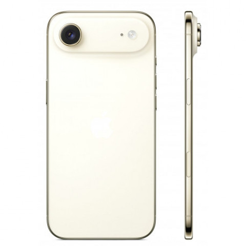 Apple iPhone 17 Air 1TB Light Gold (MG2Y4) Купити в Україні