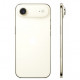 Apple iPhone 17 Air 1TB Light Gold (MG2Y4) Купити в Україні
