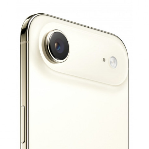 Apple iPhone 17 Air 1TB Light Gold (MG2Y4) Купити в Україні