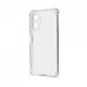 Чохол ArmorStandart Air Force для OPPO A18 4G / A38 4G Camera cover Clear (ARM73564)