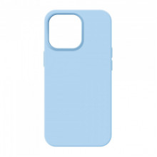 Чохол ArmorStandart ICON2 MagSafe для Apple iPhone 14 Pro Sky (ARM68406)