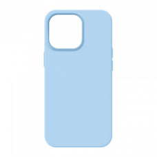 Чохол ArmorStandart ICON2 MagSafe для Apple iPhone 14 Pro Sky (ARM68406)