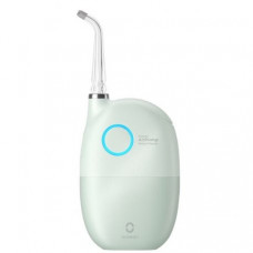 Іригатор Oclean A10 Green