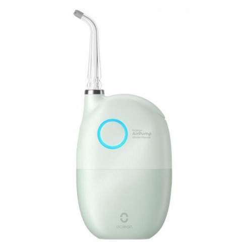 Іригатор Oclean A10 Green