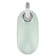 Іригатор Oclean A10 Green