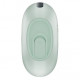 Іригатор Oclean A10 Green
