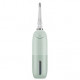 Іригатор Oclean A10 Green