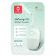 Іригатор Oclean A10 Green