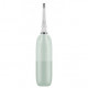 Іригатор Oclean A10 Green