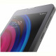 Планшетний ПК Pixus Touch 7 3G HD 2/32GB Dual Sim Black
