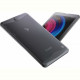 Планшетний ПК Pixus Touch 7 3G HD 2/32GB Dual Sim Black