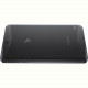 Планшетний ПК Pixus Touch 7 3G HD 2/32GB Dual Sim Black