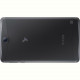 Планшетний ПК Pixus Touch 7 3G HD 2/32GB Dual Sim Black