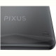 Планшетний ПК Pixus Touch 7 3G HD 2/32GB Dual Sim Black