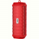 Акустична система Remax RB-M12 Red (6954851275701)