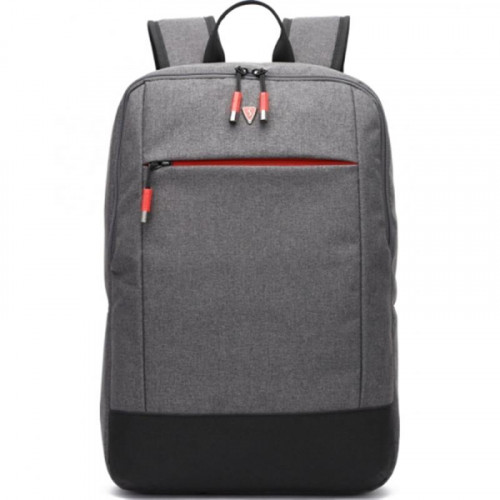 Рюкзак для ноутбука Sumdex PON-261GY 15.6" Grey