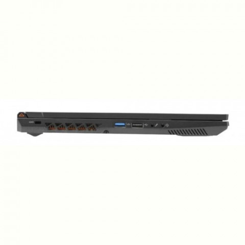 Ноутбук Gigabyte G5 MF (G5_MF-E2KZ313SD) Black