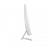 Моноблок Asus M3402WFAK-WPC0080 (90PT03L1-M00RZ0) White