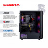 Персональний комп`ютер COBRA Gaming (A75F.32.S10.47S.19097)