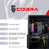 Персональний комп`ютер COBRA Gaming (A75F.32.S10.47S.19097)