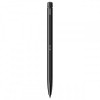 Стилус BOOX Pen 2 Pro Black (OSL0051R)