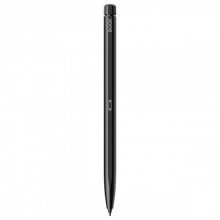 Стилус BOOX Pen 2 Pro Black (OSL0051R)