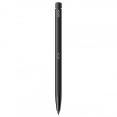 Стилус BOOX Pen 2 Pro Black (OSL0051R)