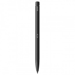 Стилус BOOX Pen 2 Pro Black (OSL0051R)
