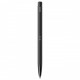 Стилус BOOX Pen 2 Pro Black (OSL0051R)