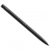 Стилус BOOX Pen 2 Pro Black (OSL0051R)