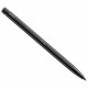 Стилус BOOX Pen 2 Pro Black (OSL0051R)