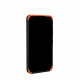 Чохол-накладка Urban Armor Gear Civilian для Samsung Galaxy S22 SM-S901 Black (21342D114040)