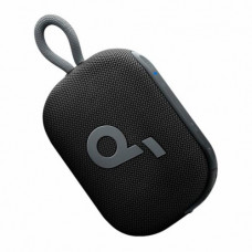 Акустична система Anker SoundCore Select 4 Go Black (A31X1011)