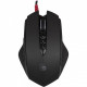 Миша A4Tech V8M Bloody Black V-Track