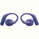 Bluetooth-гарнітура JBL Sense Pro Blue (JBLSENSEPROBLU)