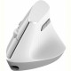 Миша бездротова Ajazz i-300 White (i300-W)