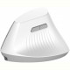 Миша бездротова Ajazz i-300 White (i300-W)