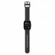 Смарт-годинник Xiaomi Amazfit GTS 4 Mini Midnight Black