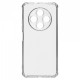 Чохол ArmorStandart Air Force для Tecno Spark 30C 4G (kl5) Camera cover Clear (ARM81182)