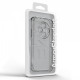 Чохол ArmorStandart Air Force для Tecno Spark 30C 4G (kl5) Camera cover Clear (ARM81182)